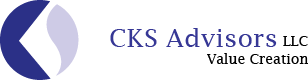 CKS Advisors, LLC