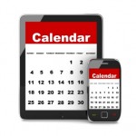 iStock_000020052360XSmall