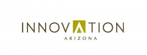 Innovation_Arizona